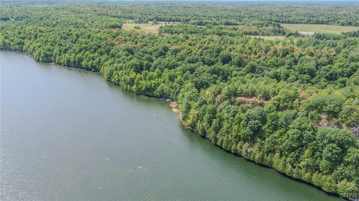 149 Blue Pike Drive #12 Drive