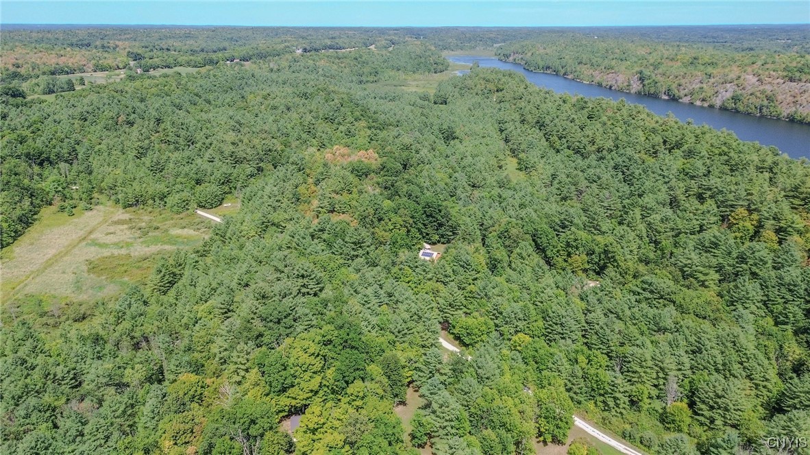 149 Blue Pike Drive #12 Drive