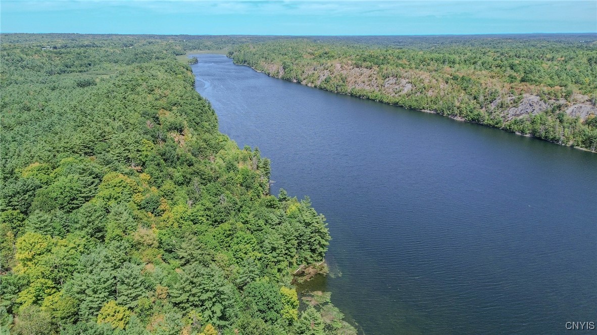 149 Blue Pike Drive #12 Drive