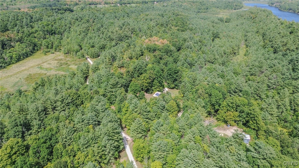 149 Blue Pike Drive #12 Drive