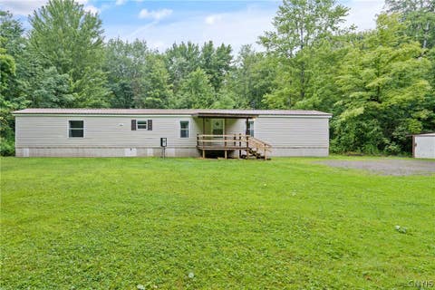 Photo for 2702 County Route 45