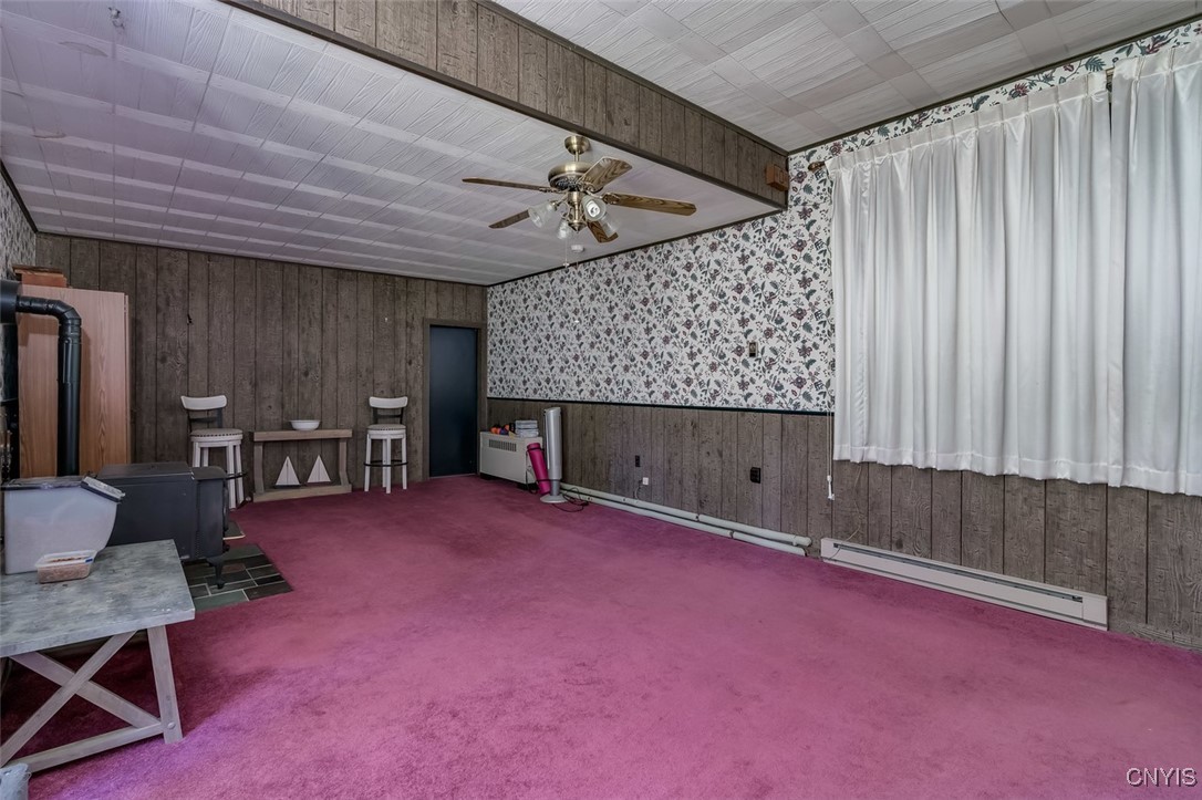 10894 State Route 26, Denmark, New York image 35