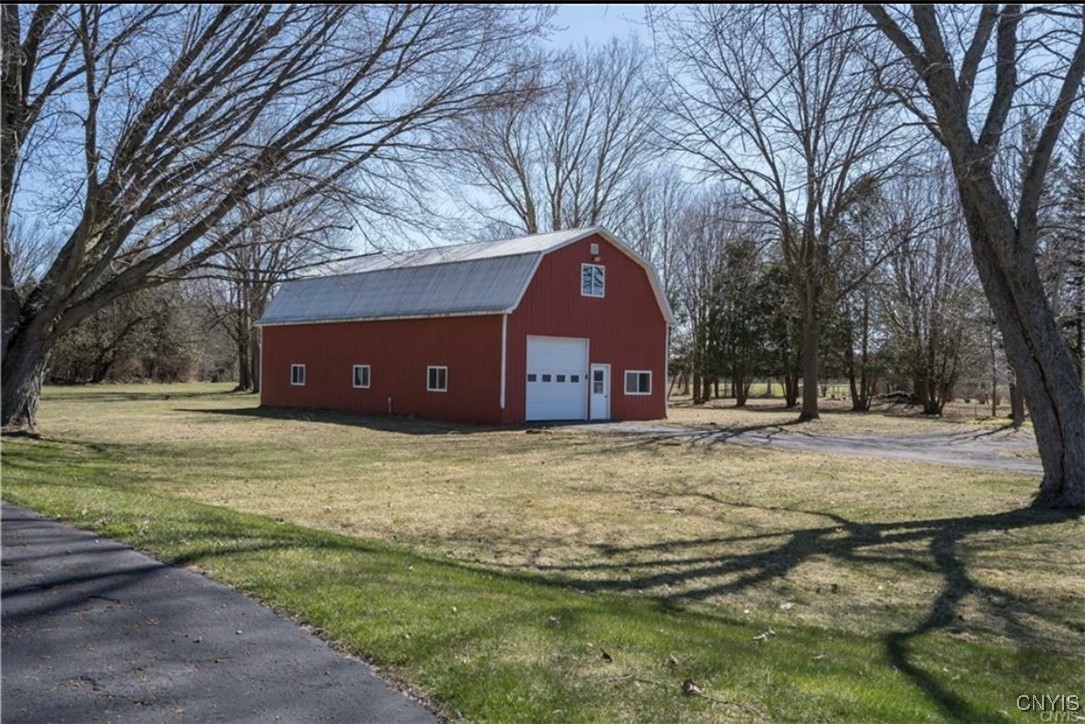 10894 State Route 26, Denmark, New York image 42