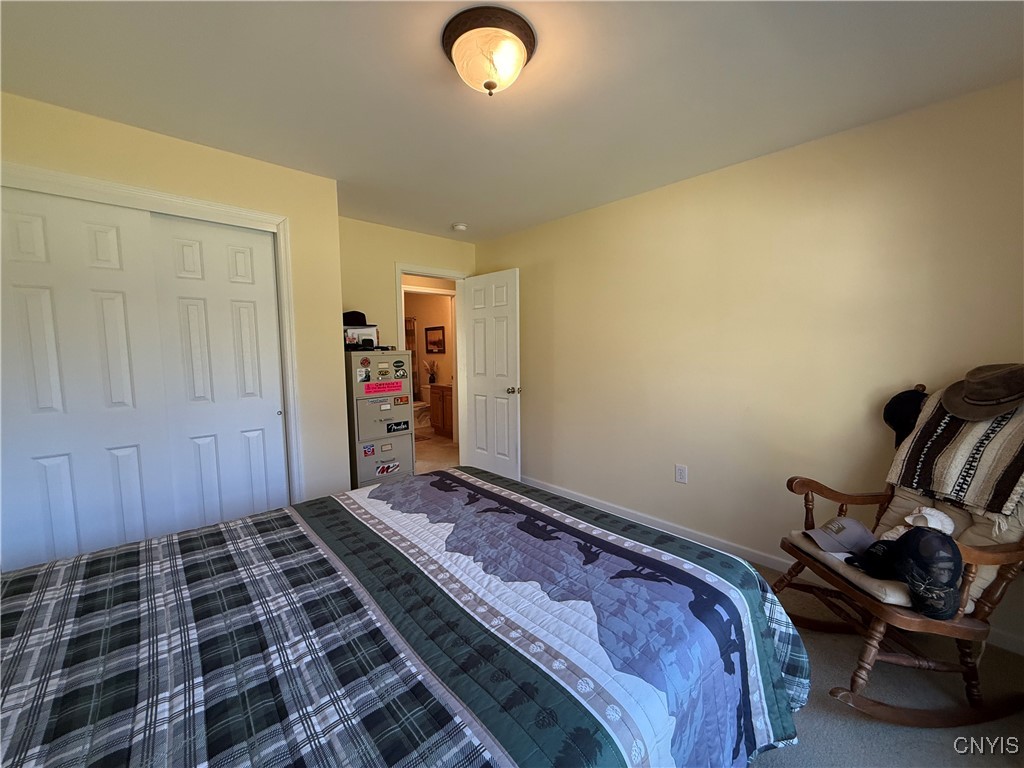 114 W Myers Road, Minetto, New York image 31