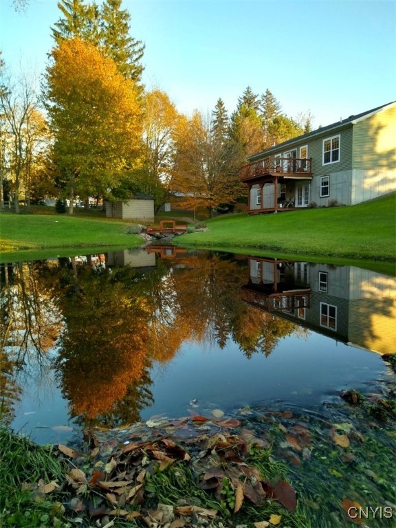 114 W Myers Road, Minetto, New York image 39