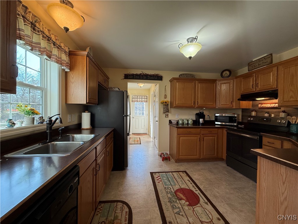114 W Myers Road, Minetto, New York image 15
