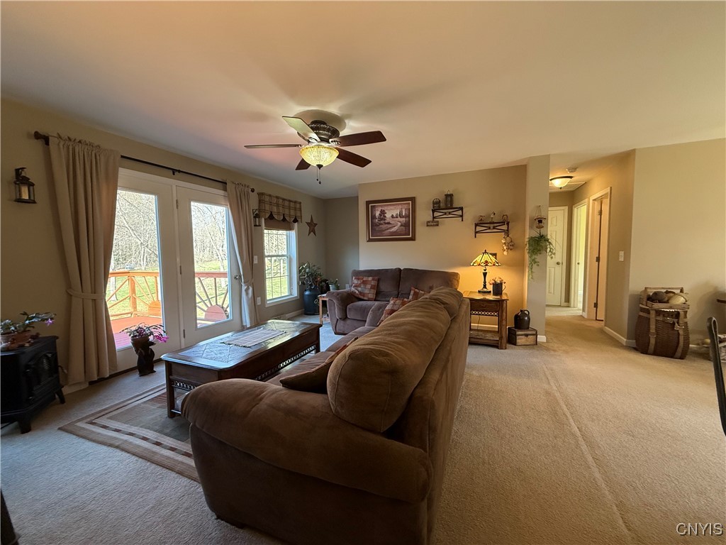 114 W Myers Road, Minetto, New York image 20