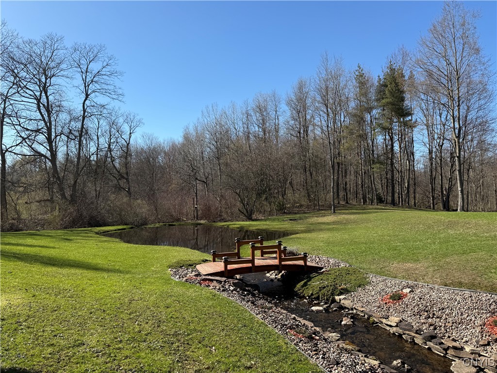 114 W Myers Road, Minetto, New York image 7
