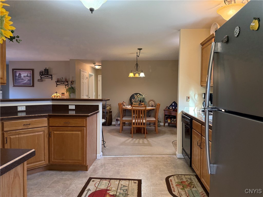 114 W Myers Road, Minetto, New York image 12