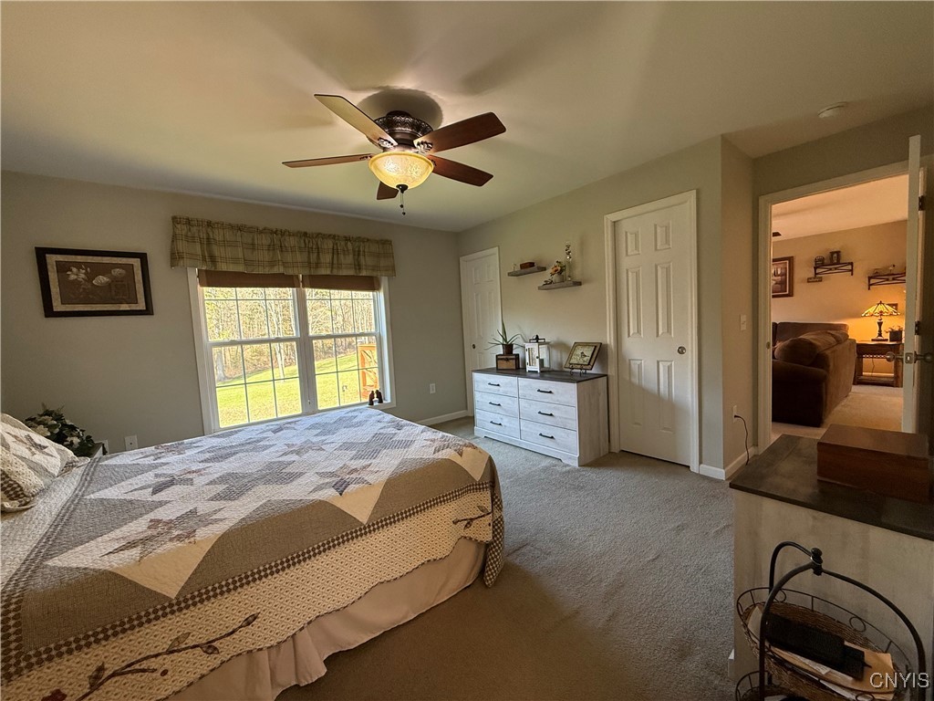 114 W Myers Road, Minetto, New York image 25