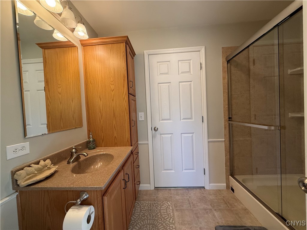 114 W Myers Road, Minetto, New York image 26