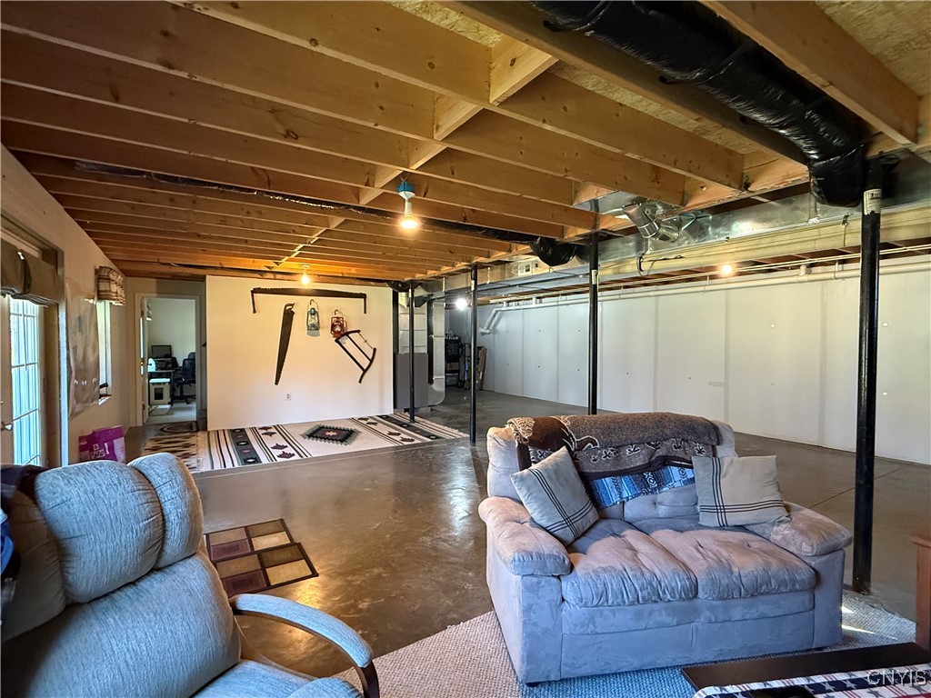 114 W Myers Road, Minetto, New York image 35