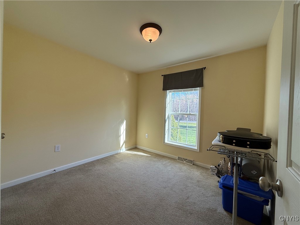 114 W Myers Road, Minetto, New York image 32