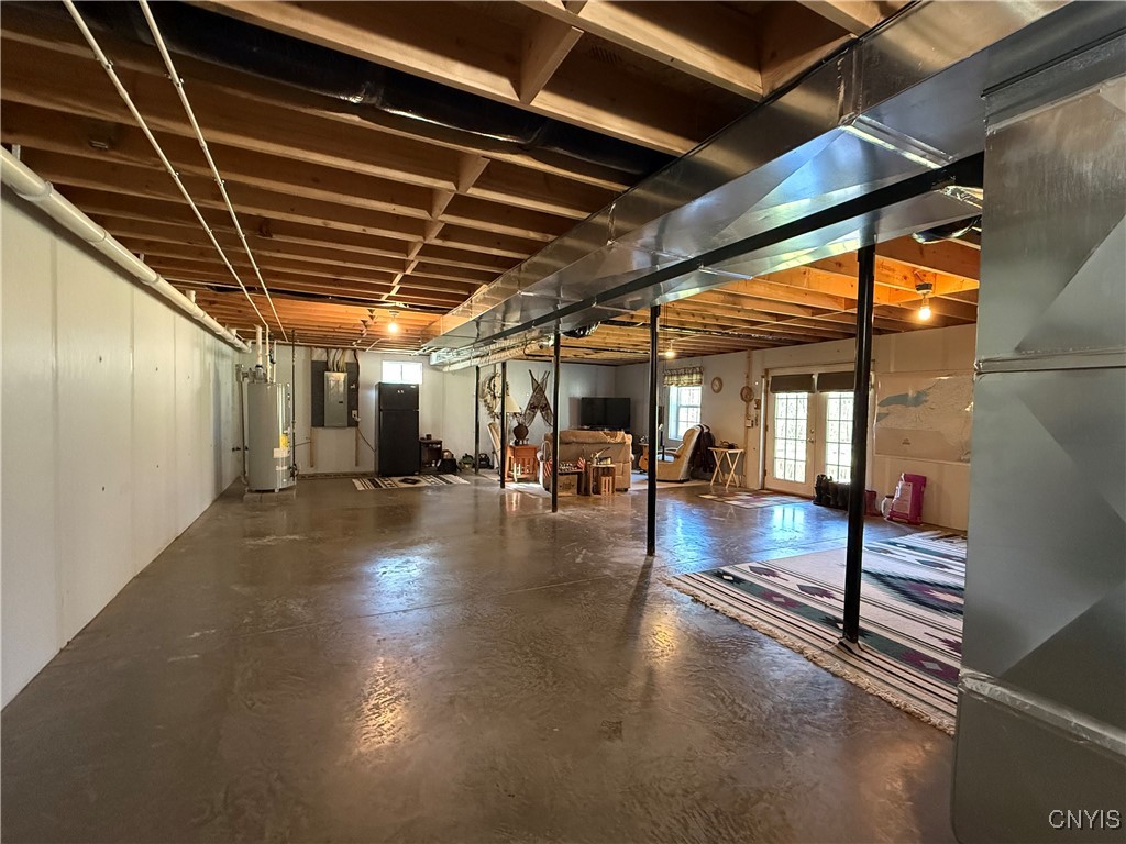 114 W Myers Road, Minetto, New York image 34