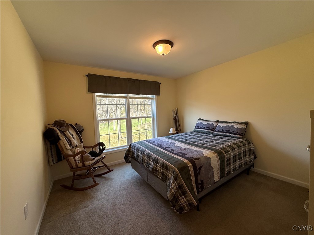 114 W Myers Road, Minetto, New York image 29