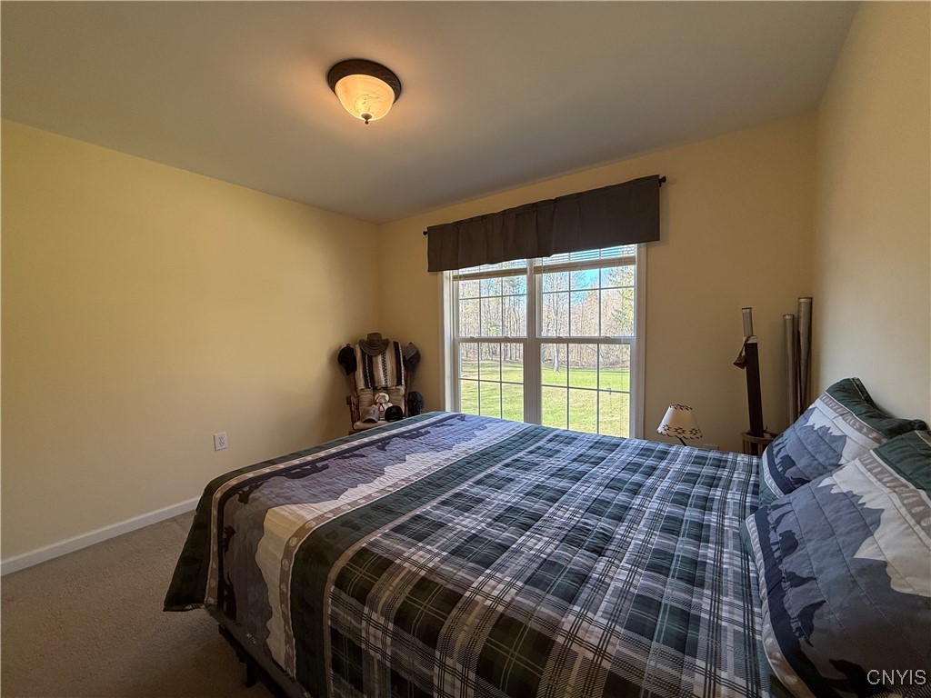 114 W Myers Road, Minetto, New York image 30