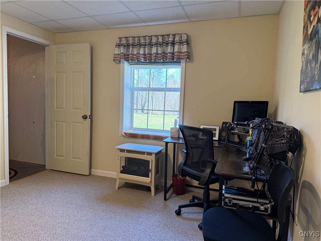 114 W Myers Road, Minetto, New York image 33