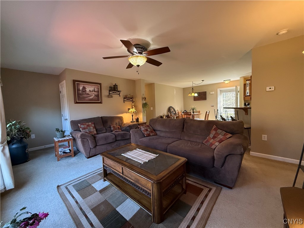 114 W Myers Road, Minetto, New York image 19