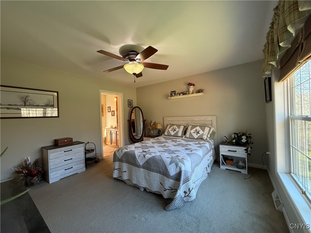 114 W Myers Road, Minetto, New York image 22