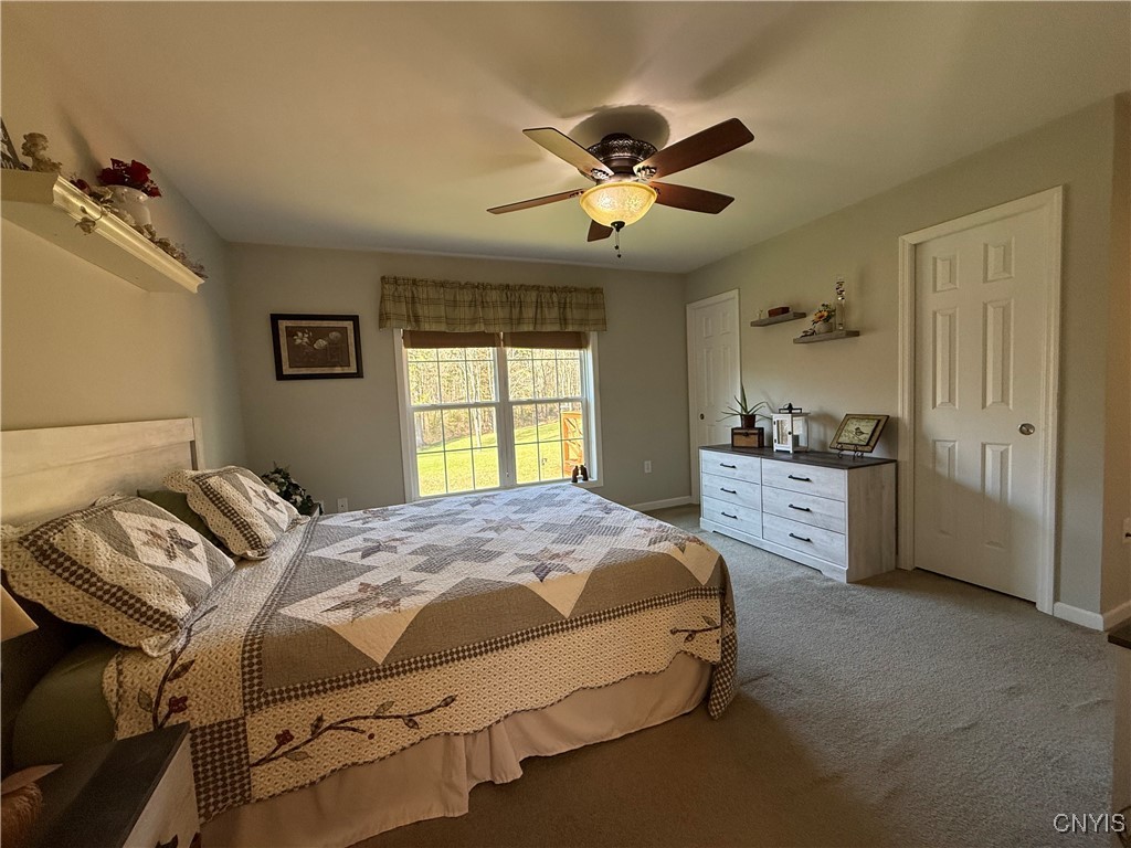 114 W Myers Road, Minetto, New York image 24