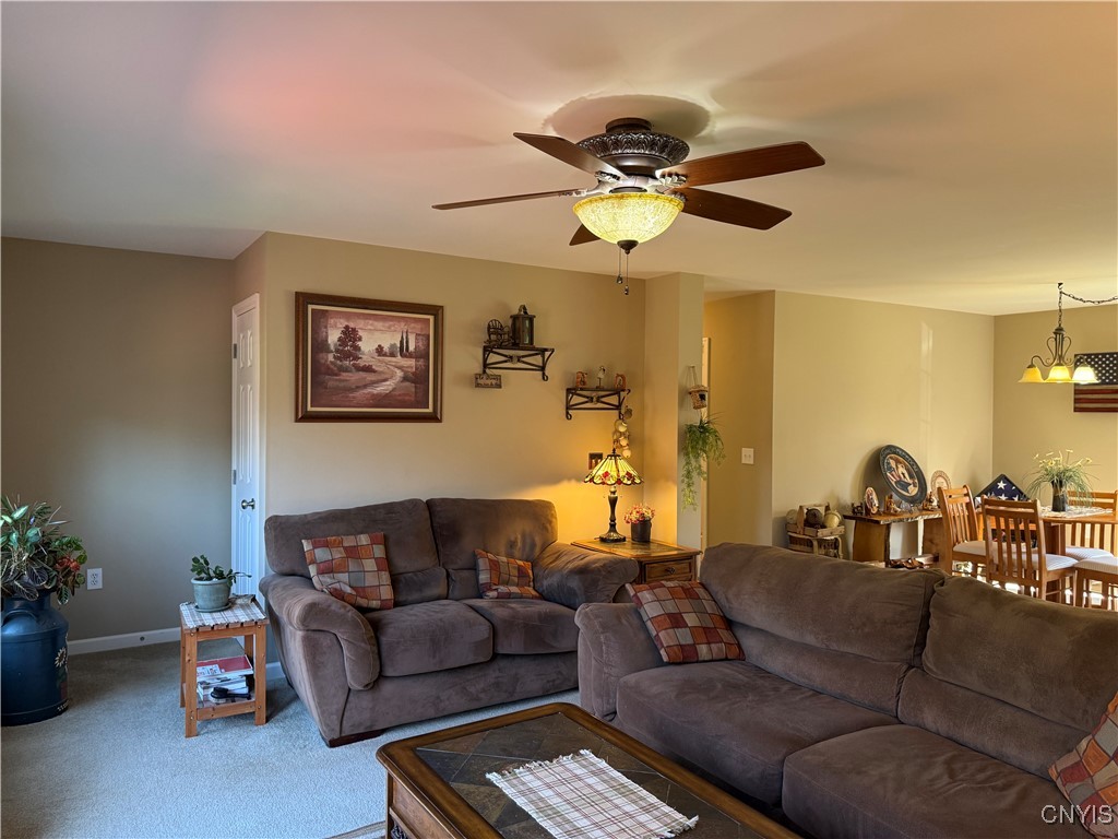 114 W Myers Road, Minetto, New York image 18