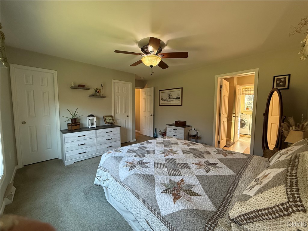114 W Myers Road, Minetto, New York image 23