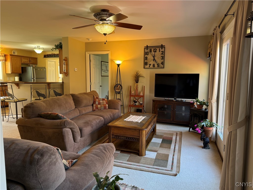 114 W Myers Road, Minetto, New York image 17