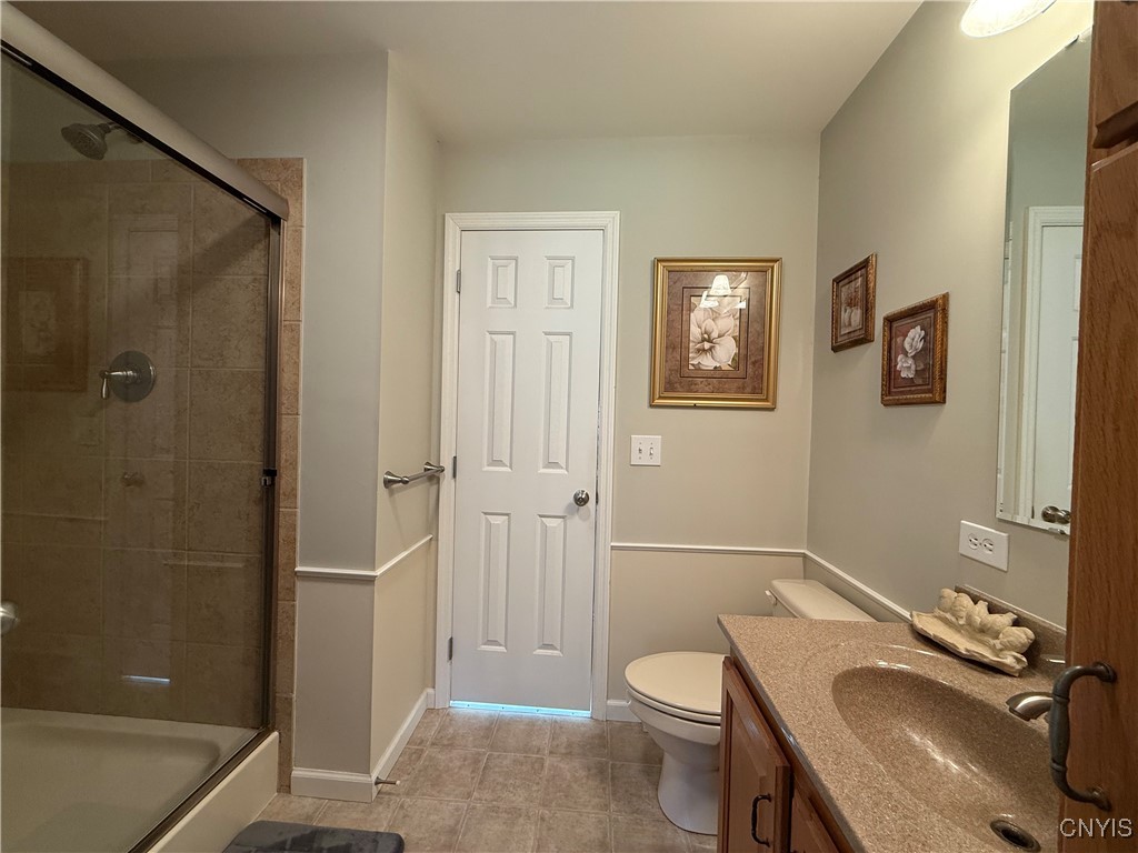 114 W Myers Road, Minetto, New York image 27