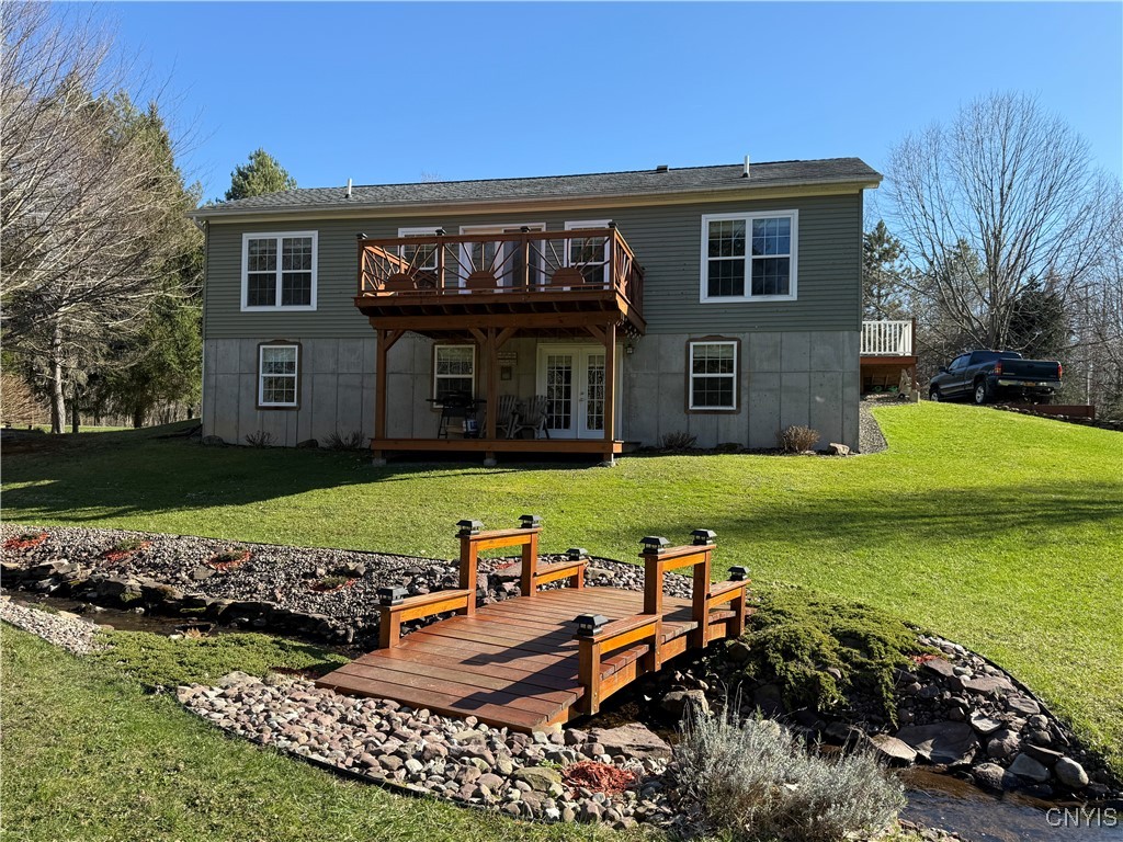 114 W Myers Road, Minetto, New York image 38