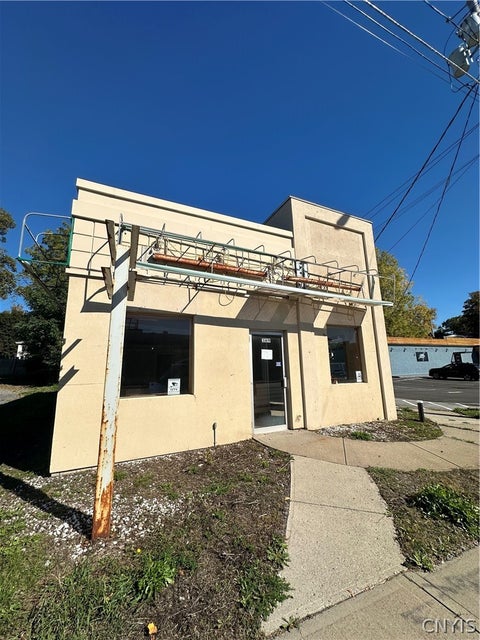 Photo for 369 S 2nd Street