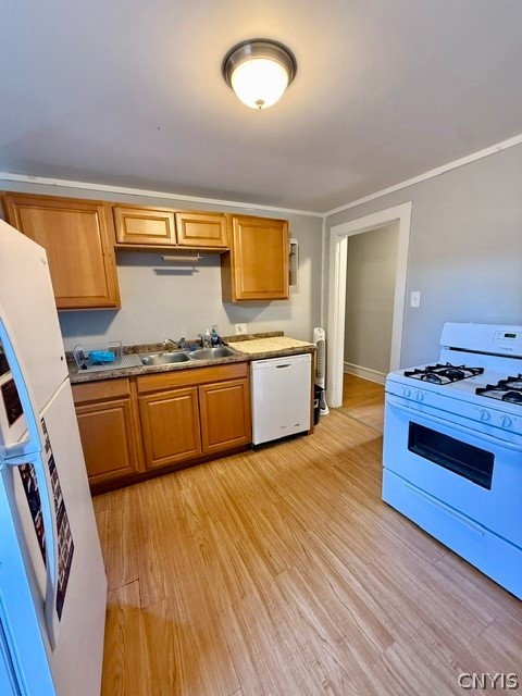 719 Euclid Avenue 21