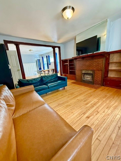 719 Euclid Avenue 21