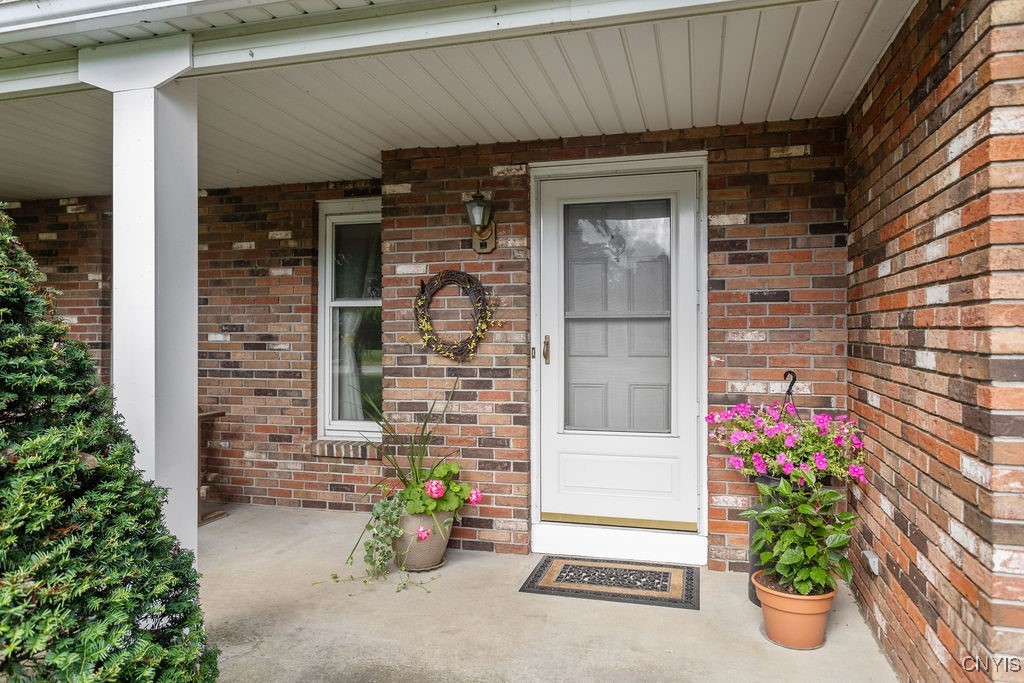 5871 Fieldstone Drive