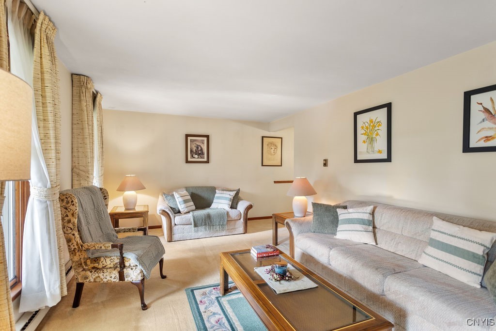 5871 Fieldstone Drive