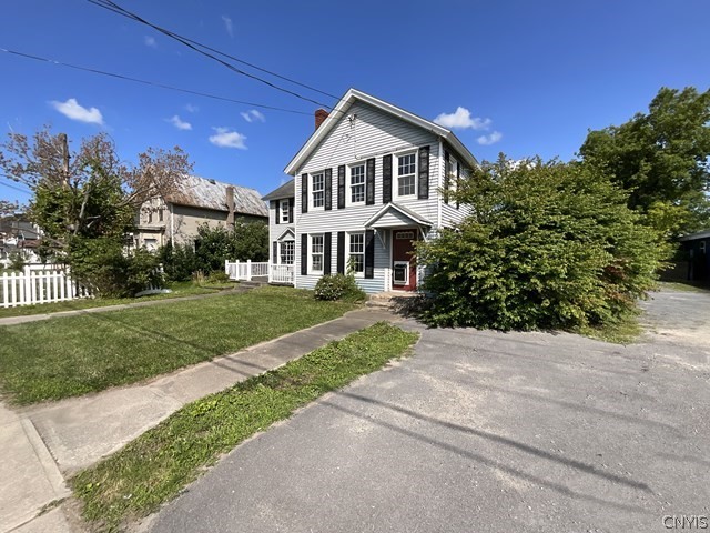 197 W Main Street, Gouverneur, New York image 2