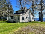 207 Drive 2 property photo