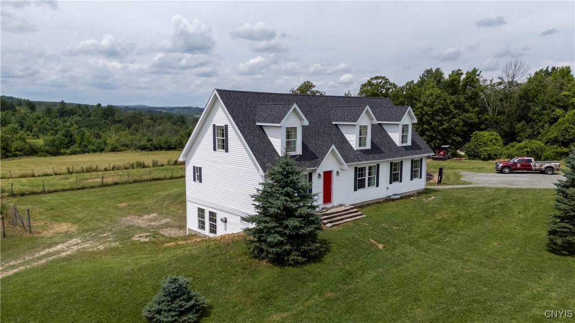 7444 County Route 112