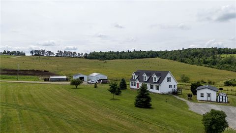 7444 County Route 112 Addison NY 14801