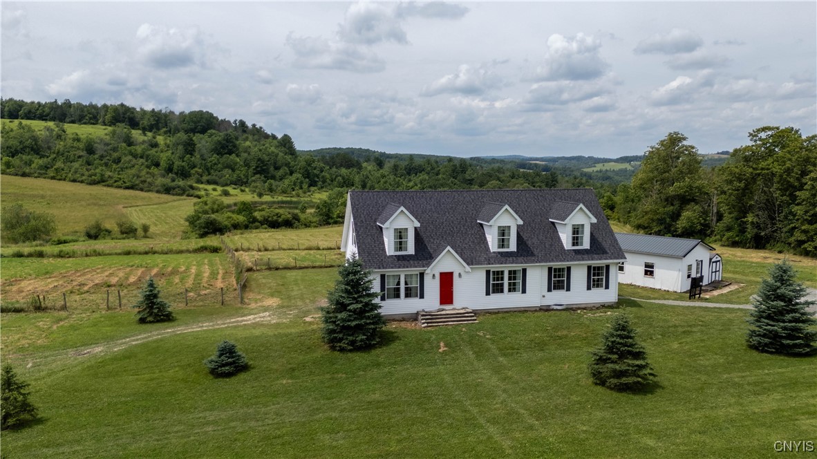 7444 County Route 112