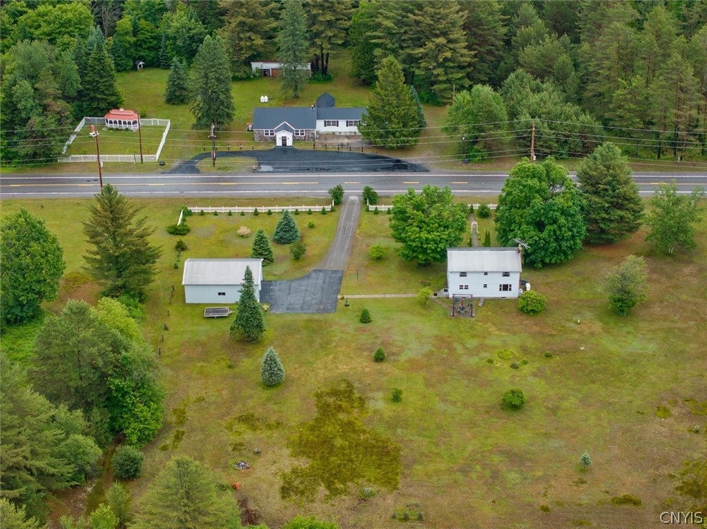 11539 State Route 28