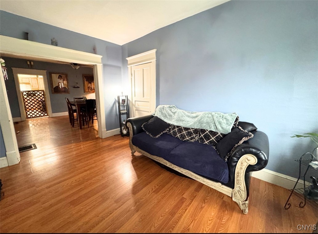 176 - 178 E Clark Street