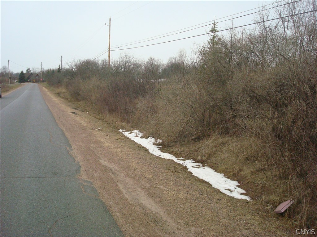 16973 May Irwin Road