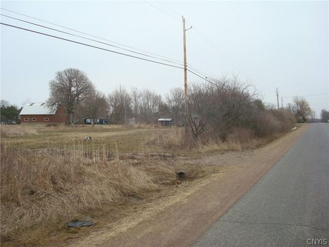 16973 May Irwin Road Clayton NY 13624