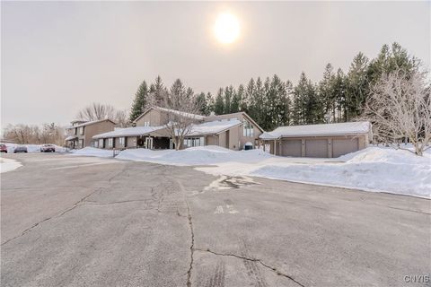 17-19 N Broad Street, Champion, NY 13619 - MLS#: S1592001