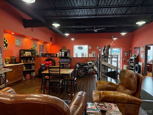 3328 Seneca Tpke Highway