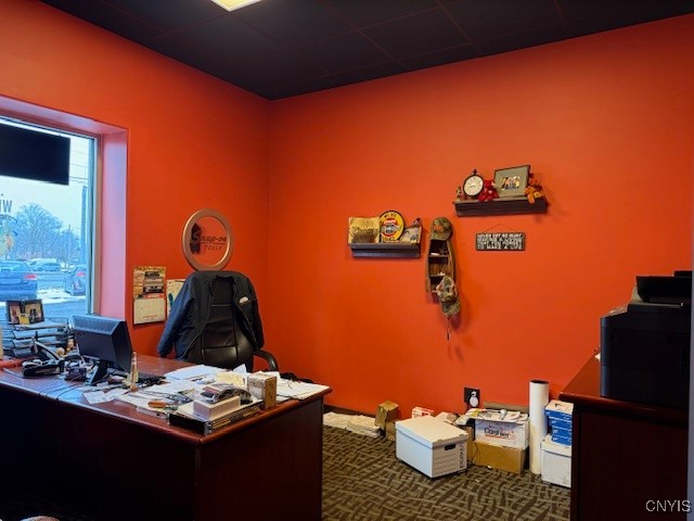 3328 Seneca Tpke Highway