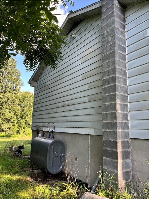 Tiny photo for 11490 White Road, Cato, NY 13033 (MLS # S1709233)
