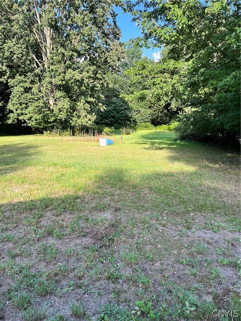 Tiny photo for 11490 White Road, Cato, NY 13033 (MLS # S1709233)