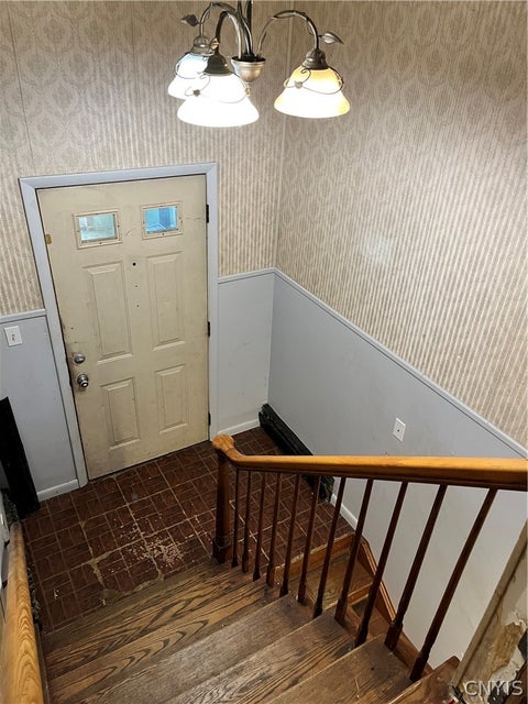 Tiny photo for 11490 White Road, Cato, NY 13033 (MLS # S1709233)