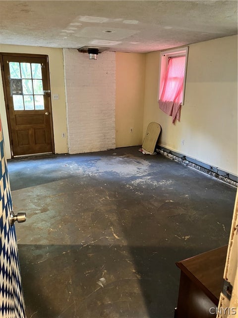 Tiny photo for 11490 White Road, Cato, NY 13033 (MLS # S1709233)